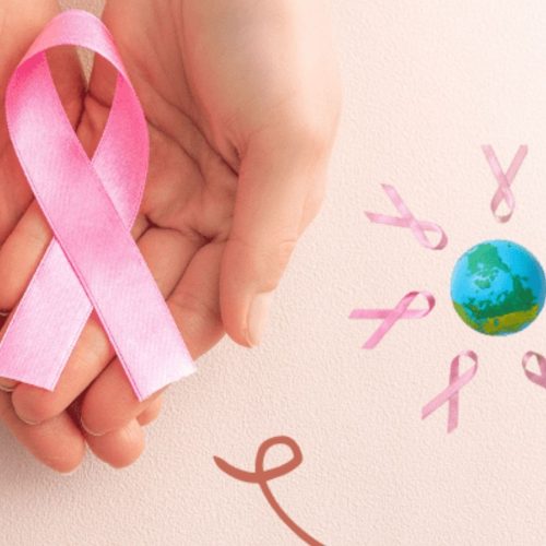 Frequently Asked Questions About Cancer