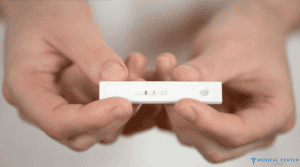 Healthy Babies: Embryo Transfer in Turkey