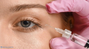 Combining Surgical and Non-Surgical Procedures in Turkey