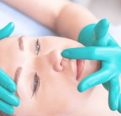 What You Need to Know Before Getting a Nose Surgery