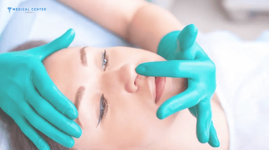 What You Need to Know Before Getting a Nose Surgery What You Need to Know Before Getting a Nose Surgery