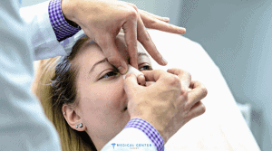 How to Choose the Right Rhinoplasty for your Face Shape