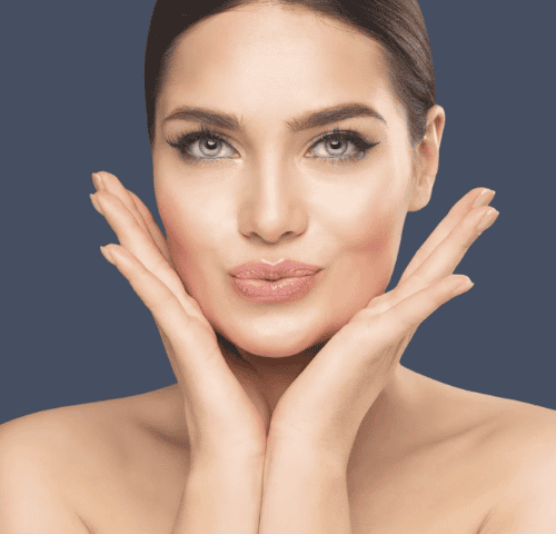 How Much is a Lip Lift in Turkey 2025? How Much is a Lip Lift in Turkey 2025?