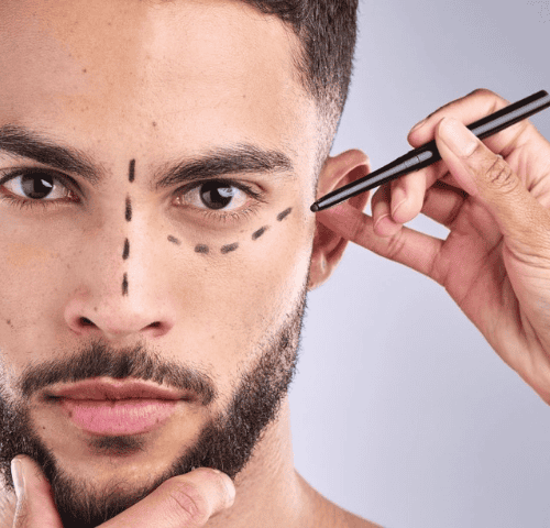 The Rise of Male Cosmetic Procedures: What’s Popular in Turkey?