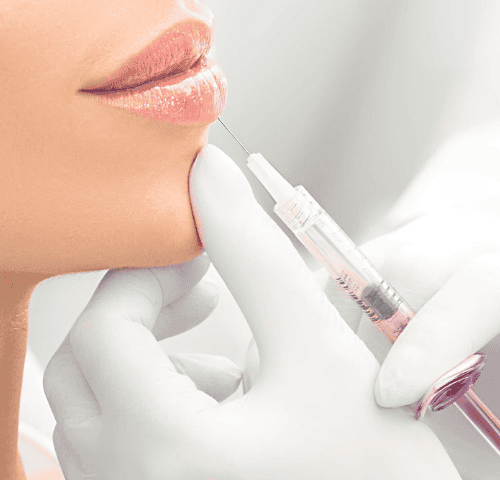 The Lip Filler Cost in Turkey 2025 The Lip Filler Cost in Turkey 2025
