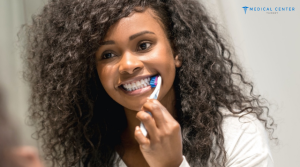 Black Teeth Causes Treatments in Turkey 4