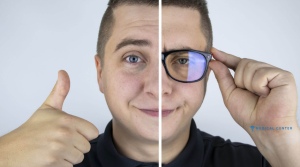 Eye Operations