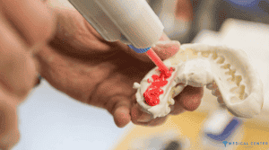 What is Restorative Dentistry?