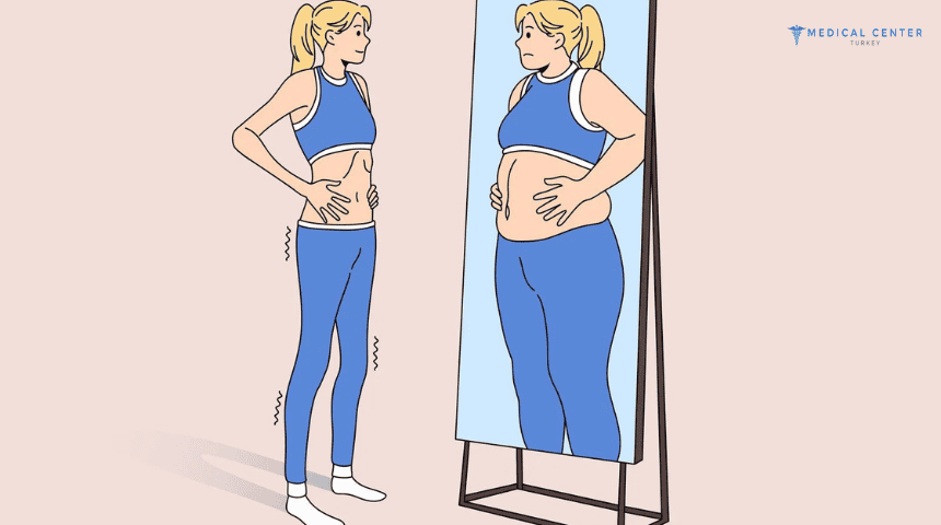Body Dysmorphic Disorder and Cosmetic Surgery Body Dysmorphic Disorder and Cosmetic Surgery
