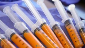 The Role of Fat Transfer in Modern Cosmetic Surgery