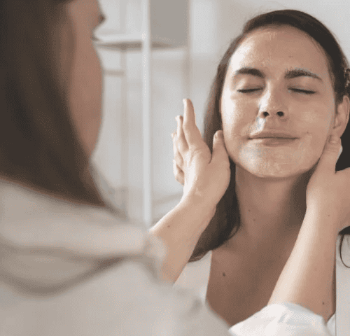 Customized Skin Care Treatments for Acne and Scarring in Turkey Customized Skin Care Treatments for Acne and Scarring in Turkey
