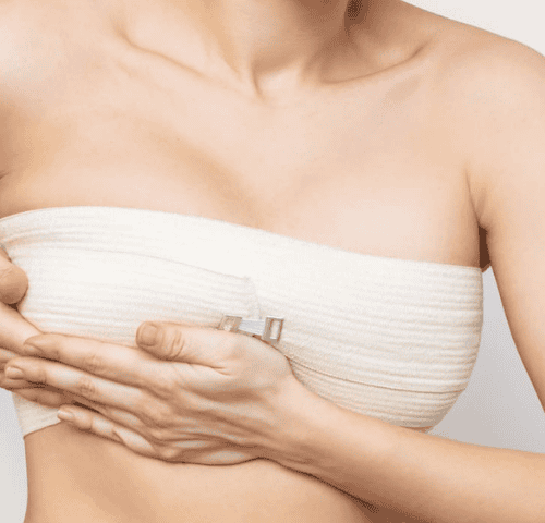 Understanding the Process of Breast Reconstruction After Mastectomy in Turkey Understanding the Process of Breast Reconstruction After Mastectomy in Turkey