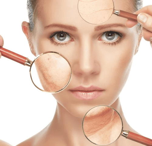 Combining Surgical and Non-Surgical Procedures in Turkey Combining Surgical and Non-Surgical Procedures in Turkey