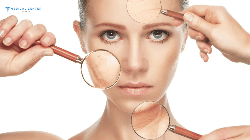 Combining Surgical and Non-Surgical Procedures in Turkey