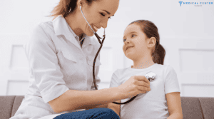 What’s Included in a Medical Check-Up in Turkey?