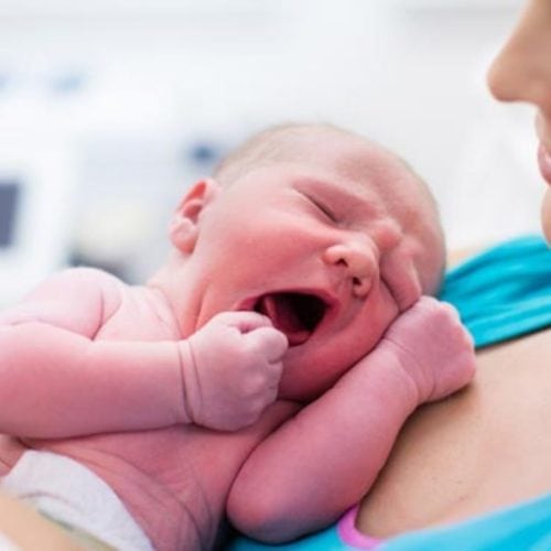 How Much Does Childbirth Costs in Turkey 2025? How Much Does Childbirth Costs in Turkey 2025?