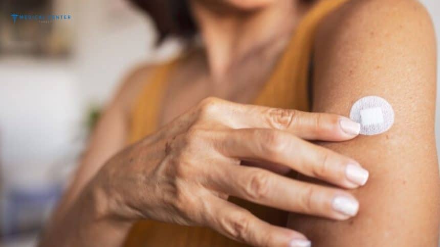 The Role of Hormone Therapy in Cosmetic Treatments in Turkey The Role of Hormone Therapy in Cosmetic Treatments in Turkey