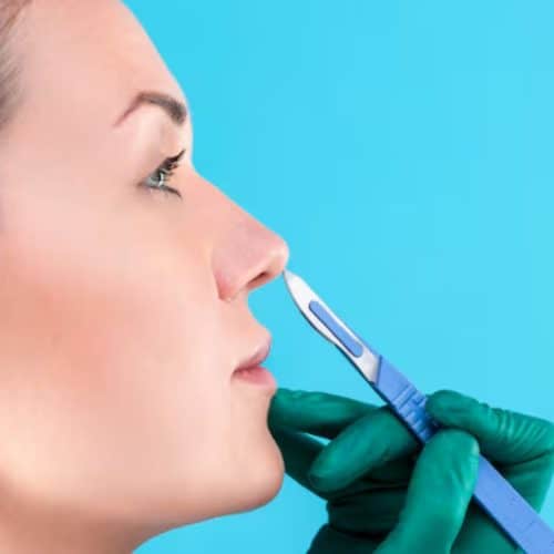 The Benefits of Microblading for Eyebrow Enhancement in Turkey The Benefits of Microblading for Eyebrow Enhancement in Turkey