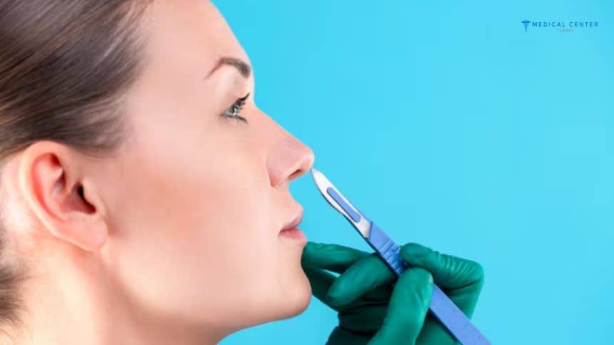 The Benefits of Microblading for Eyebrow Enhancement in Turkey The Benefits of Microblading for Eyebrow Enhancement in Turkey