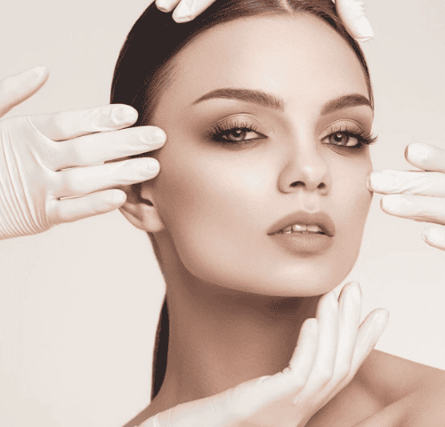 Trends in Female Aesthetic Surgery and Procedures in Turkey 2025 Trends in Female Aesthetic Surgery and Procedures in Turkey 2025