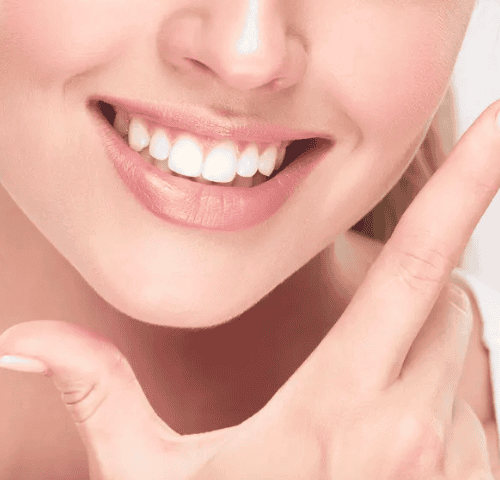 Cost of Dental Whitening for a Brighter Smile in Turkey