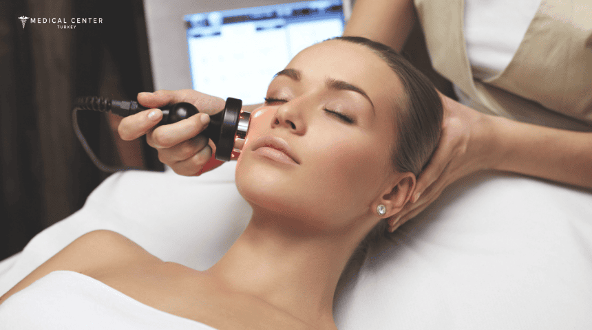 Latest Trends in Facial Rejuvenation Procedures in Turkey