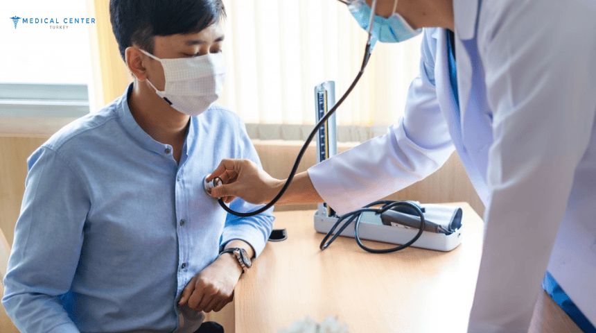Is Istanbul Safe for Medical Check-Ups in 2025?