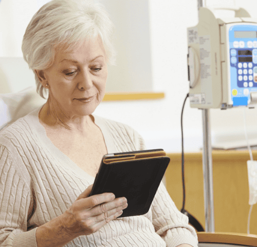 Best Cancer Treatment Procedures in Turkey