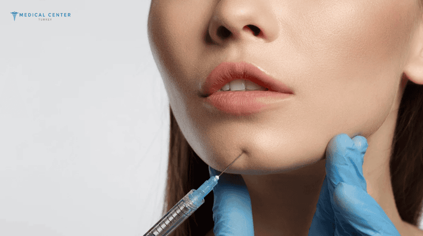 Fat Transfer to Face in Turkey Fat Transfer to Face in Turkey