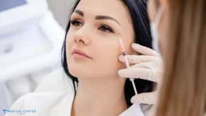 Combining Surgical and Non-Surgical Procedures in Turkey