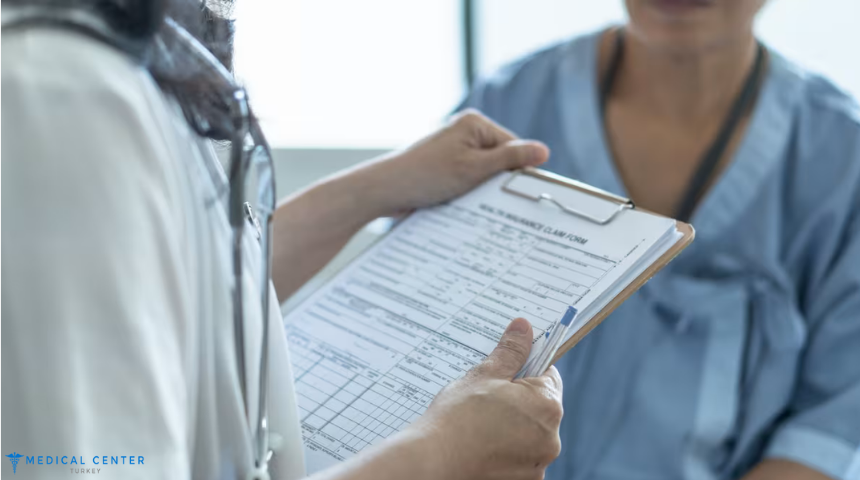 Is Istanbul Safe for Medical Check-Ups in 2025?