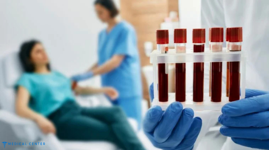 Is Istanbul Safe for Medical Check-Ups in 2025?