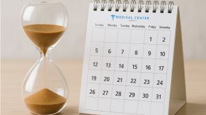 Stem Cell Therapy for Autism 3