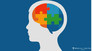 Stem Cell Therapy for Autism