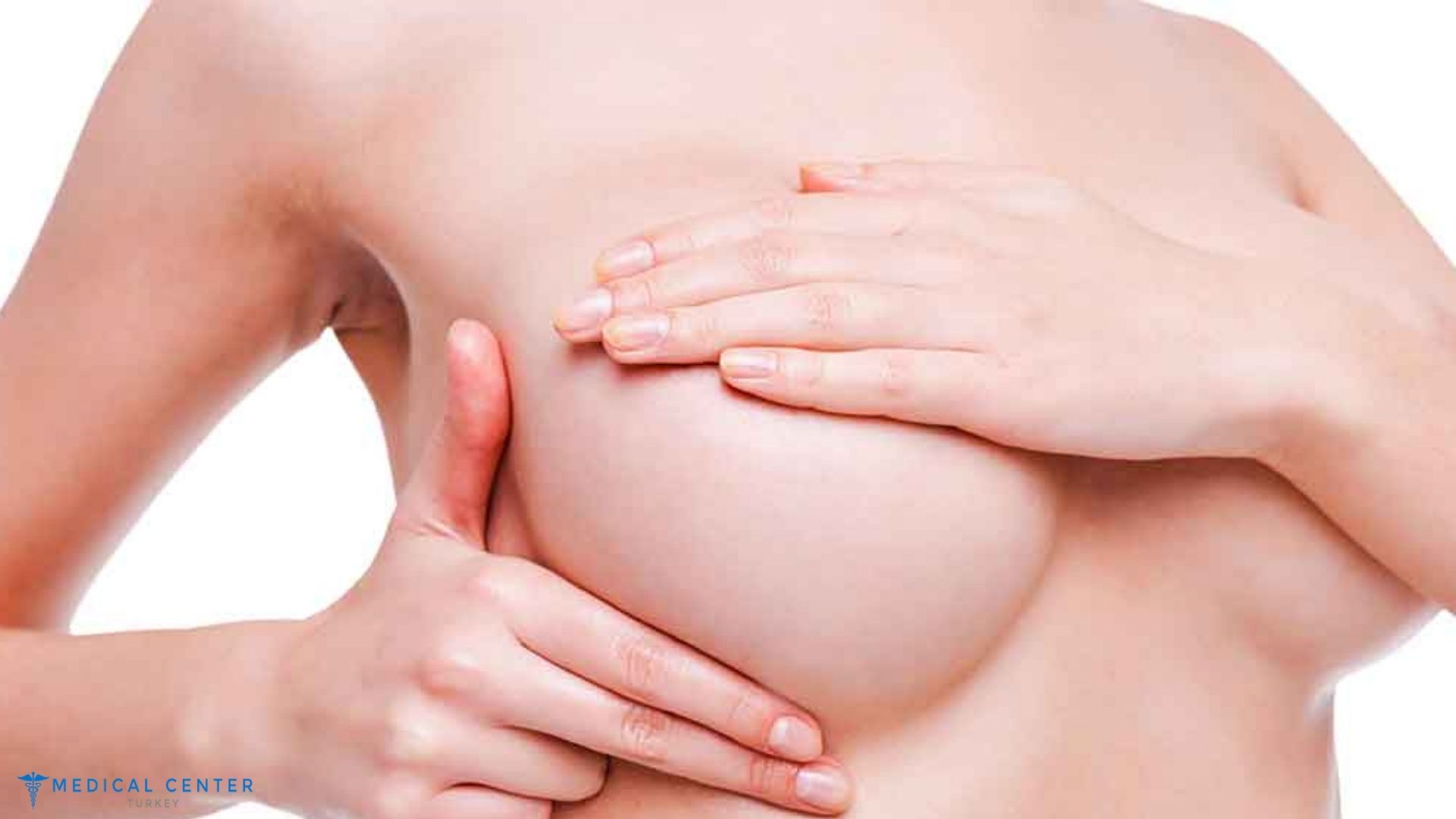 Breast Augmentation