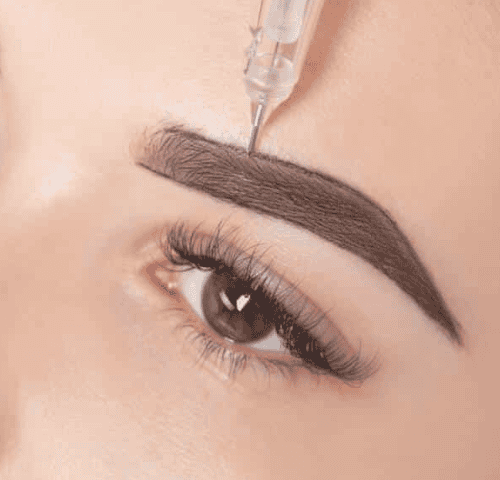 Microblading in Turkey: Types, Prices, Procedures Microblading in Turkey: Types, Prices, Procedures