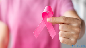 Breast Cancer Surgery in Turkey