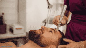 The Rise of Male Cosmetic Procedures: What's Popular in Turkey?