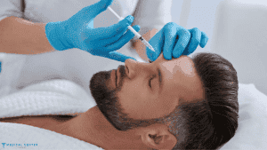 The Rise of Male Cosmetic Procedures: What's Popular in Turkey?