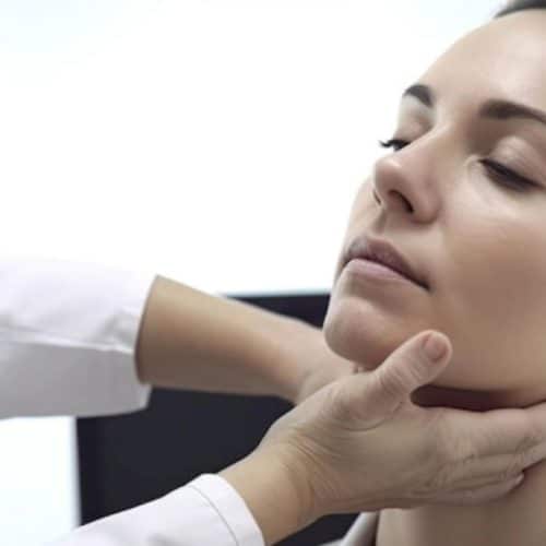 What Surgery is Best? 5 Types of Jaw Surgery in Turkey What Surgery is Best? 5 Types of Jaw Surgery in Turkey