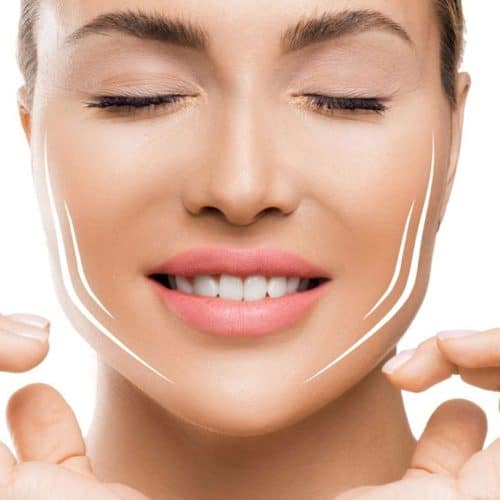 Bichectomia 2025: What You Need to Know About Facial Sculpting Bichectomia 2025: What You Need to Know About Facial Sculpting