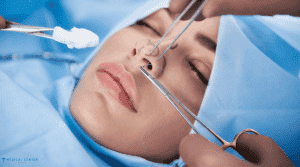 Is Rhinoplasty in 2025 Safer Than Ever?