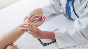 Why Do People Go to Turkey for Medical Check-Up