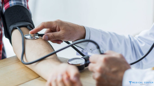 Comprehensive Medical Check-Up in Turkey 2025?