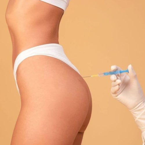 How a Butt Lift Can Boost Your Confidence in 2025