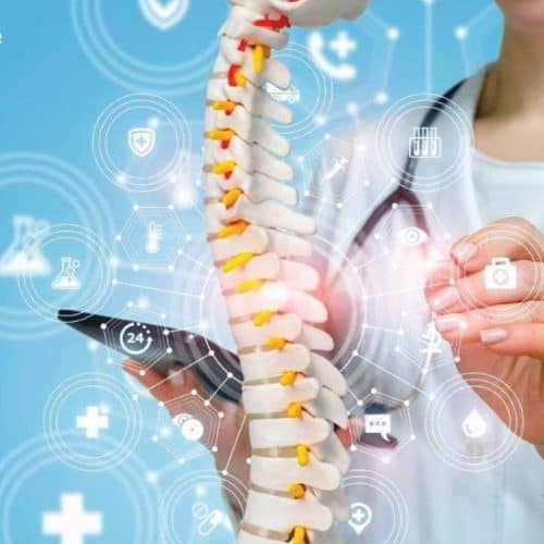 Orthopedic Surgery in Turkey: Recovering from Joint and Bone Procedures