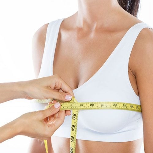 The Ultimate Guide to Recovery After Breast Augmentation in 2025 The Ultimate Guide to Recovery After Breast Augmentation in 2025