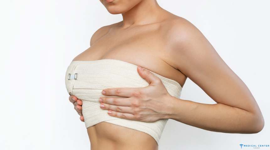 Breast Augmentation in 2025