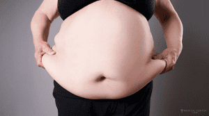 Gastric Balloon in Istanbul 2025: Time to Heal