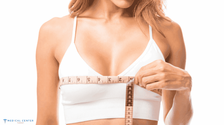 Breast Augmentation